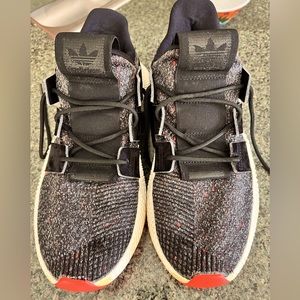 Adidas Shoes size 10.5